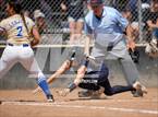 Photo from the gallery "San Juan vs Duchesne (UHSAA 2A Quarterfinal)"