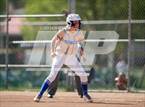 Photo from the gallery "San Juan vs Duchesne (UHSAA 2A Quarterfinal)"