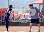 Photo from the gallery "San Juan vs Duchesne (UHSAA 2A Quarterfinal)"