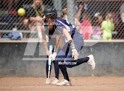 Thumbnail 3 in San Juan vs Duchesne (UHSAA 2A Quarterfinal) photogallery.
