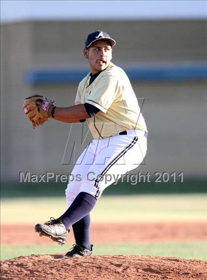 Thumbnail 2 in Sunnyslope @ Apollo photogallery.