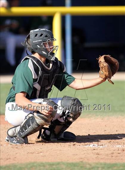 Thumbnail 1 in Sunnyslope @ Apollo photogallery.