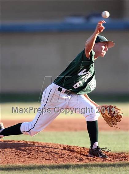 Thumbnail 2 in Sunnyslope @ Apollo photogallery.