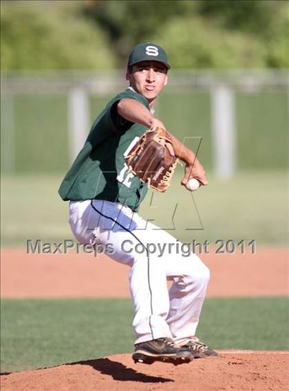 Thumbnail 3 in Sunnyslope @ Apollo photogallery.