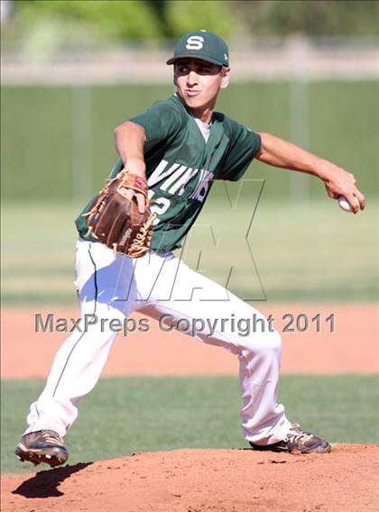 Thumbnail 2 in Sunnyslope @ Apollo photogallery.