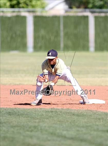 Thumbnail 1 in Sunnyslope @ Apollo photogallery.