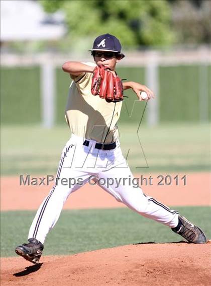 Thumbnail 2 in Sunnyslope @ Apollo photogallery.