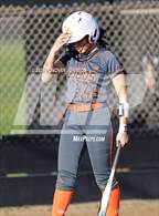 Photo from the gallery "Los Amigos @ Magnolia"