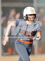 Photo from the gallery "Los Amigos @ Magnolia"