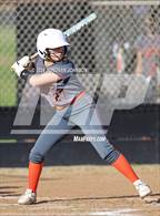 Photo from the gallery "Los Amigos @ Magnolia"