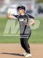 Photo from the gallery "Los Amigos @ Magnolia"