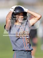 Photo from the gallery "Los Amigos @ Magnolia"