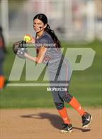 Photo from the gallery "Los Amigos @ Magnolia"