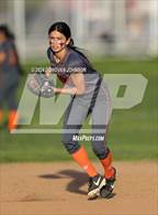 Photo from the gallery "Los Amigos @ Magnolia"