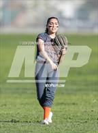 Photo from the gallery "Los Amigos @ Magnolia"