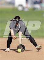 Photo from the gallery "Los Amigos @ Magnolia"