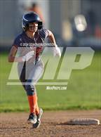 Photo from the gallery "Los Amigos @ Magnolia"