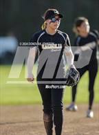 Photo from the gallery "Los Amigos @ Magnolia"