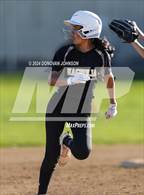 Photo from the gallery "Los Amigos @ Magnolia"