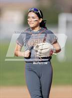 Photo from the gallery "Los Amigos @ Magnolia"