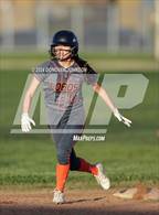 Photo from the gallery "Los Amigos @ Magnolia"