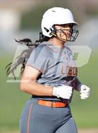 Photo from the gallery "Los Amigos @ Magnolia"