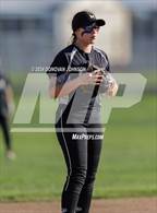 Photo from the gallery "Los Amigos @ Magnolia"