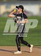 Photo from the gallery "Los Amigos @ Magnolia"