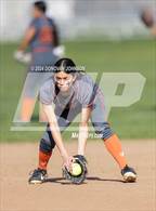 Photo from the gallery "Los Amigos @ Magnolia"