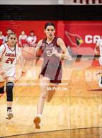 Photo from the gallery "Los Fresnos @ Harlingen"