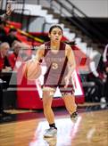 Photo from the gallery "Los Fresnos @ Harlingen"