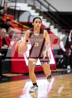 Photo from the gallery "Los Fresnos @ Harlingen"