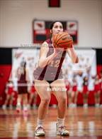 Photo from the gallery "Los Fresnos @ Harlingen"