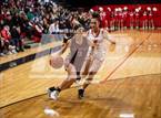 Photo from the gallery "Los Fresnos @ Harlingen"