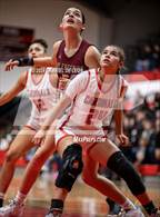 Photo from the gallery "Los Fresnos @ Harlingen"
