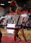 Photo from the gallery "Los Fresnos @ Harlingen"