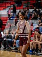 Photo from the gallery "Los Fresnos @ Harlingen"
