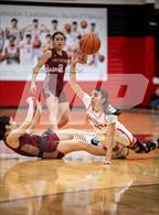 Photo from the gallery "Los Fresnos @ Harlingen"