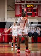 Photo from the gallery "Los Fresnos @ Harlingen"