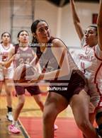 Photo from the gallery "Los Fresnos @ Harlingen"