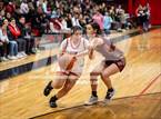 Photo from the gallery "Los Fresnos @ Harlingen"
