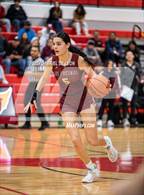 Photo from the gallery "Los Fresnos @ Harlingen"