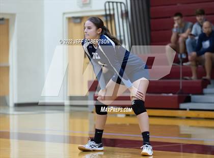 Thumbnail 3 in The Classical Academy of Sarasota (Braden River Invitational) photogallery.