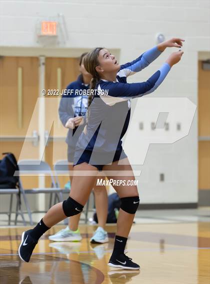 Thumbnail 2 in The Classical Academy of Sarasota (Braden River Invitational) photogallery.