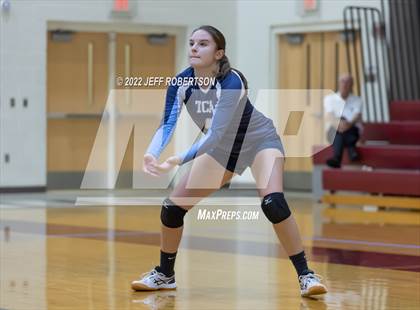 Thumbnail 1 in The Classical Academy of Sarasota (Braden River Invitational) photogallery.