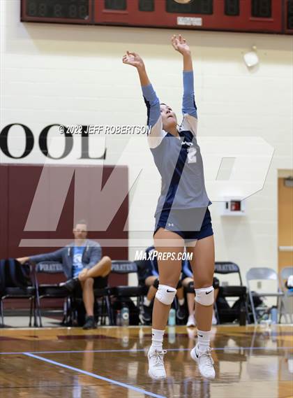Thumbnail 1 in The Classical Academy of Sarasota (Braden River Invitational) photogallery.