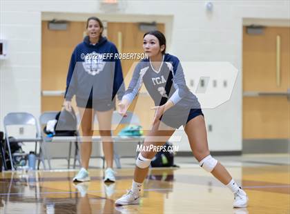 Thumbnail 1 in The Classical Academy of Sarasota (Braden River Invitational) photogallery.