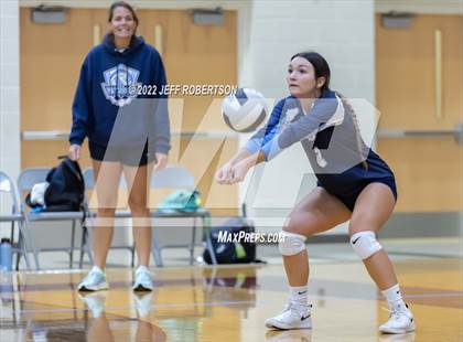 Thumbnail 2 in The Classical Academy of Sarasota (Braden River Invitational) photogallery.