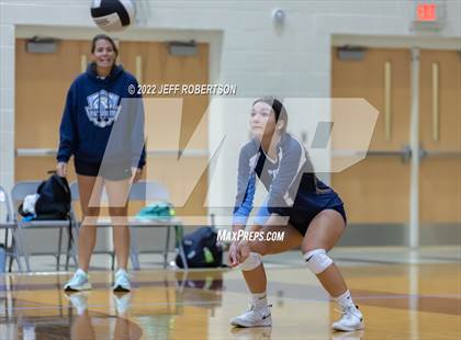 Thumbnail 2 in The Classical Academy of Sarasota (Braden River Invitational) photogallery.