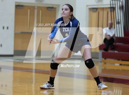 Thumbnail 2 in The Classical Academy of Sarasota (Braden River Invitational) photogallery.
